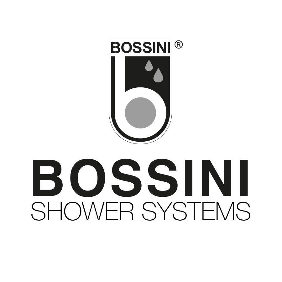 Bossini