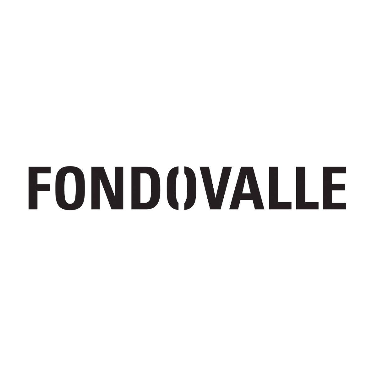 Fondovalle