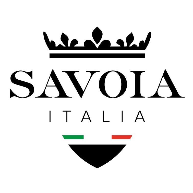 Savoia Italia