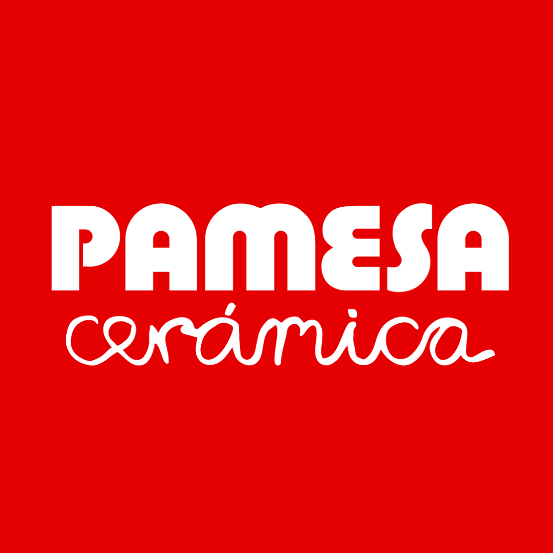 Pamesa Ceramica