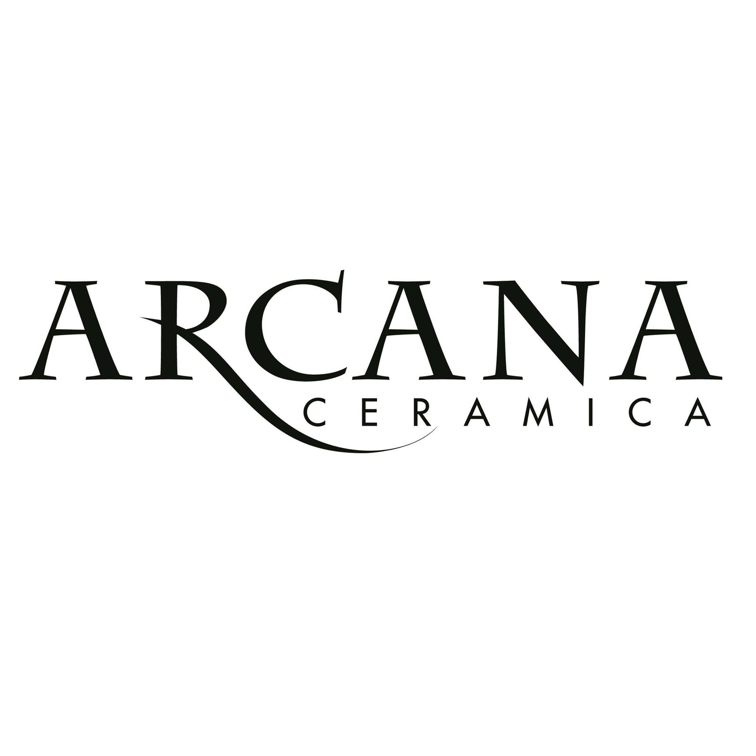 Arcana