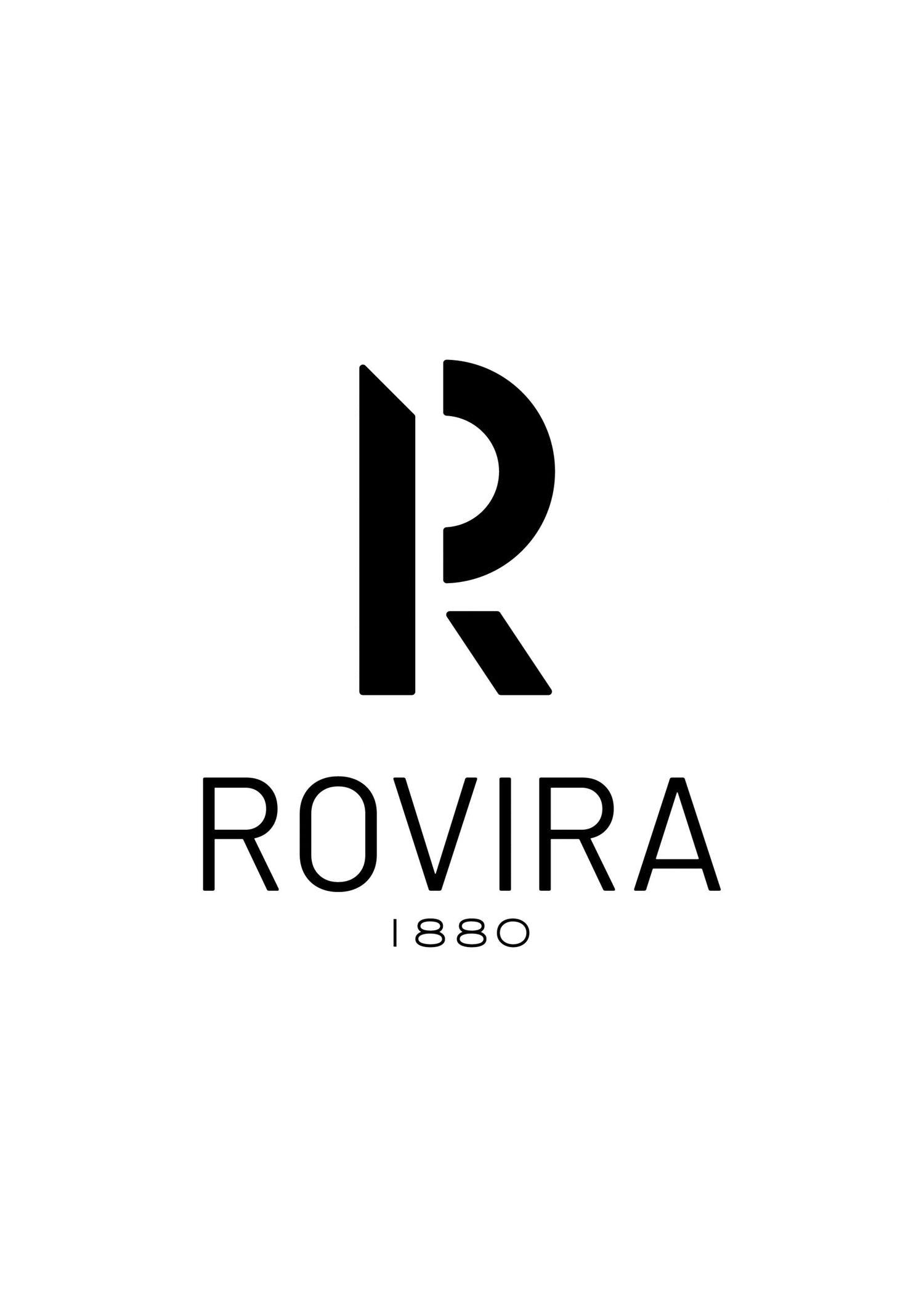 Rovira