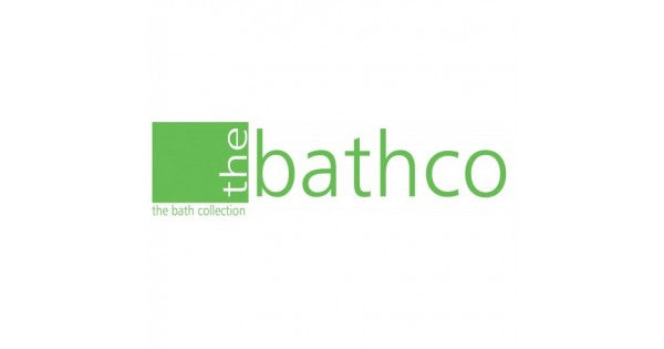 Bathco