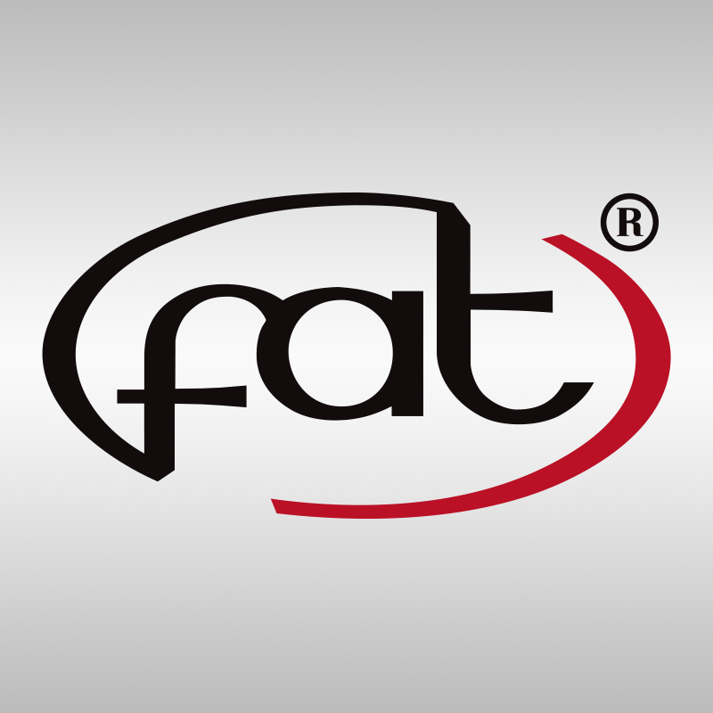 Fat