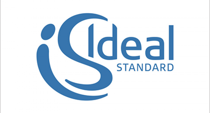 Ideal Standard