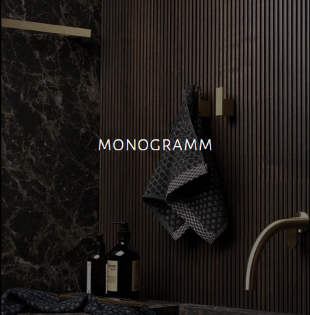 Monogram