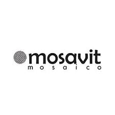 Mosavit