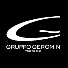 Gruppo Geromin