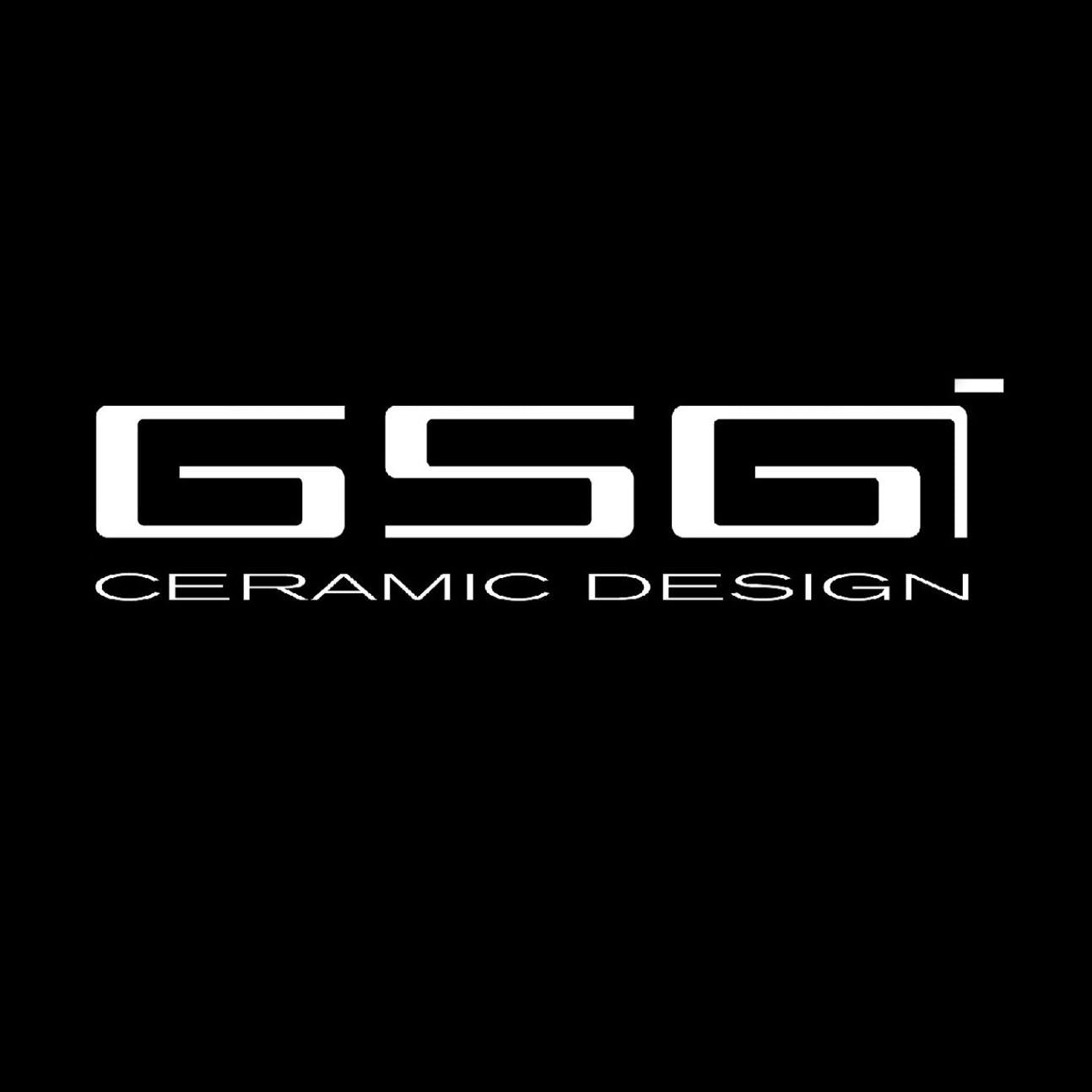 GSG Ceramic