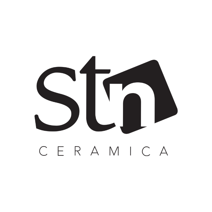 Stn Ceramica