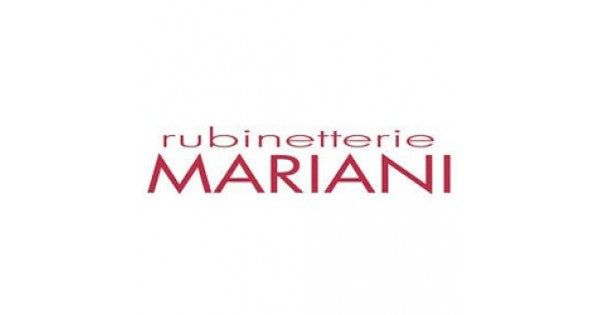 Mariani Rubinetterie