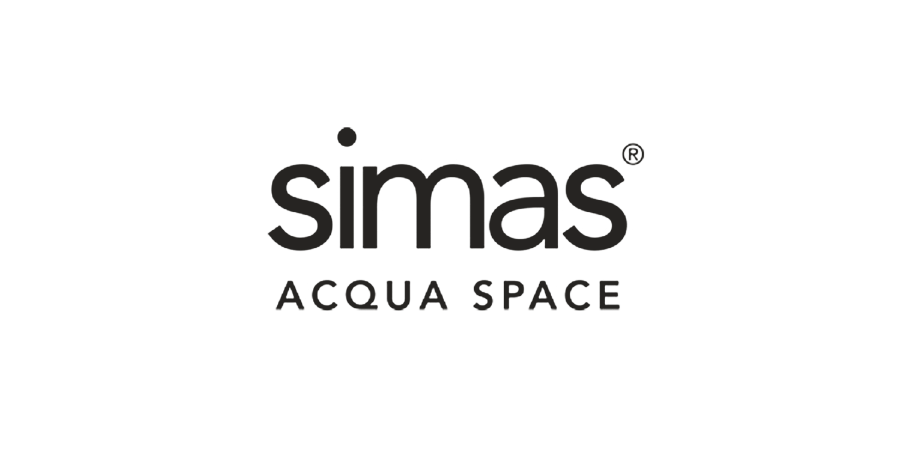 simas-logo.png?v=1683186930