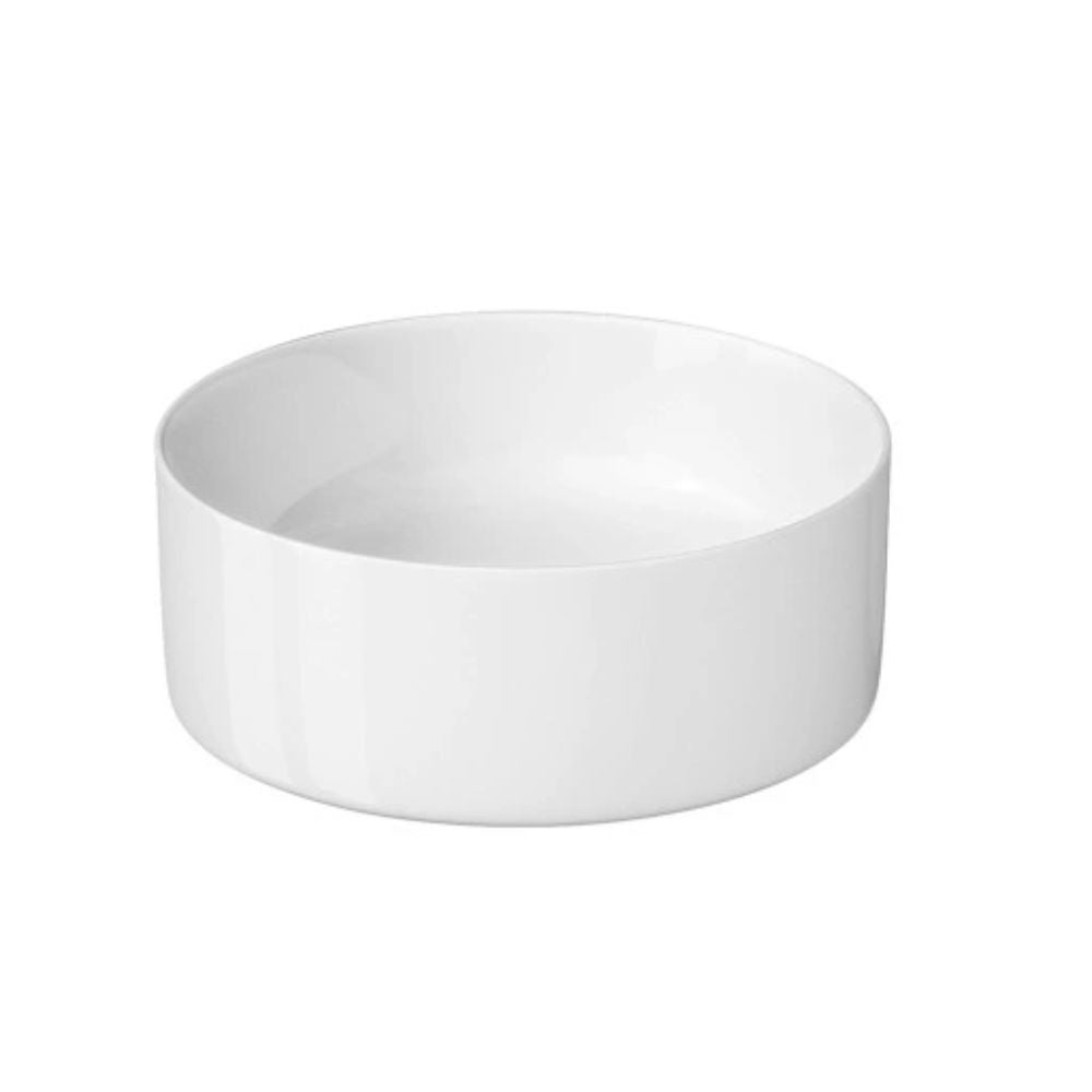 Countertop sink