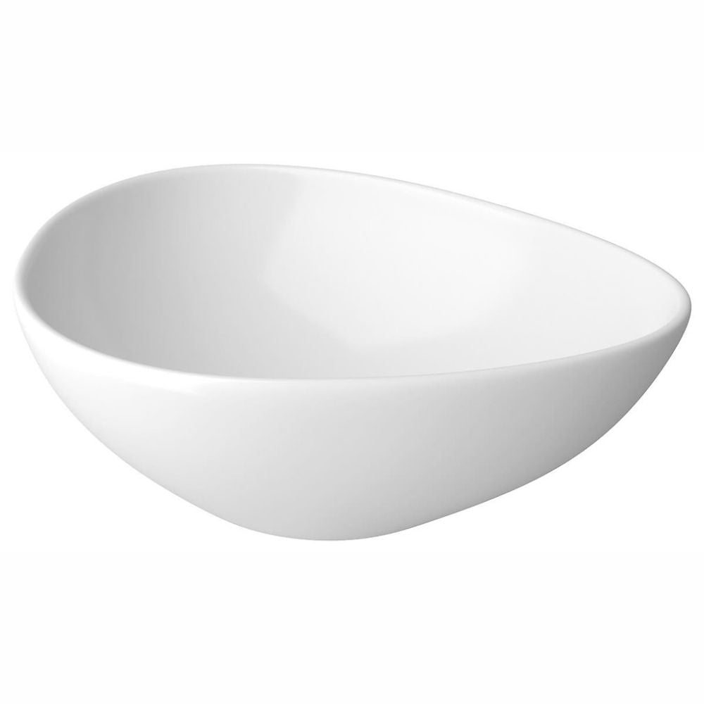 Countertop sink