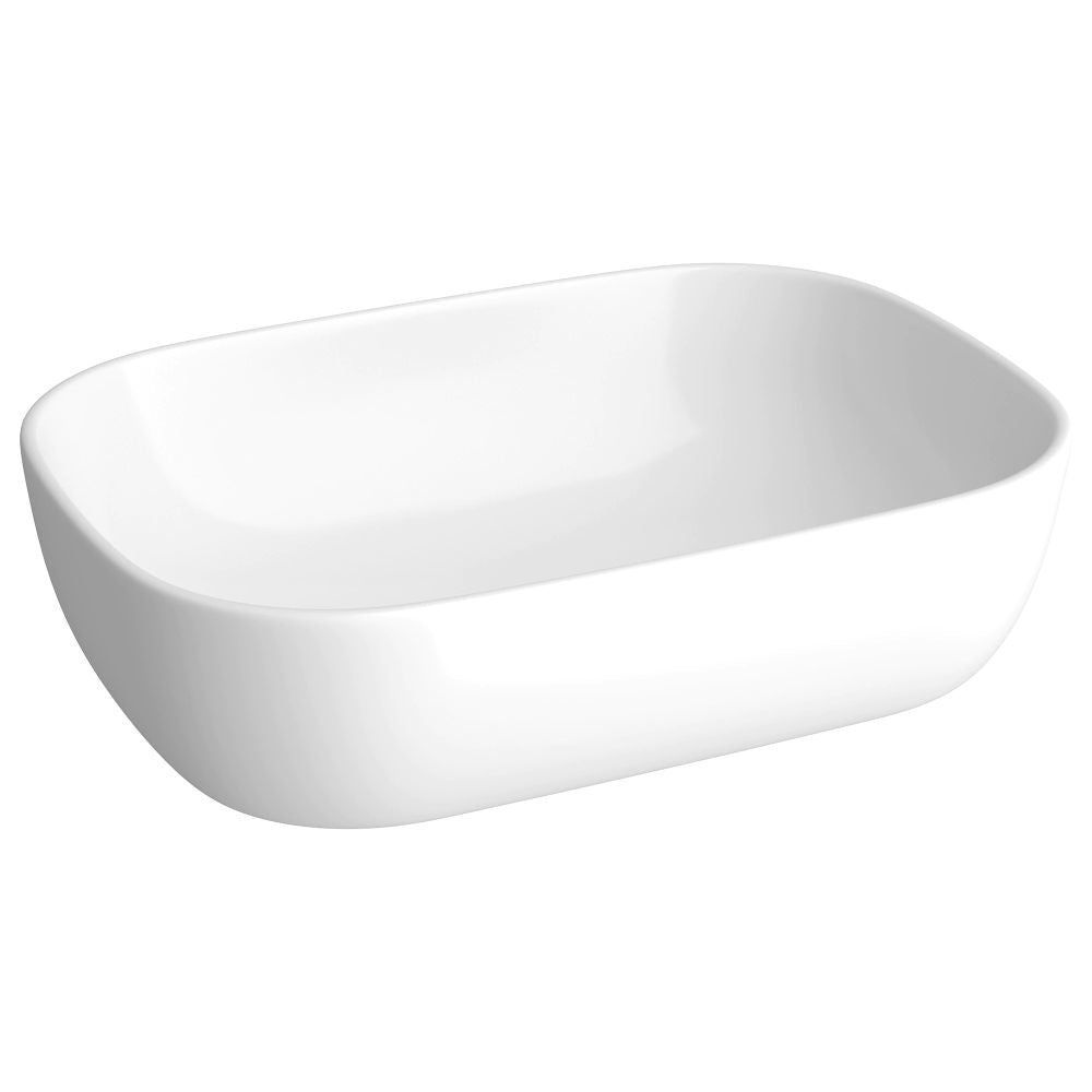 Countertop sink