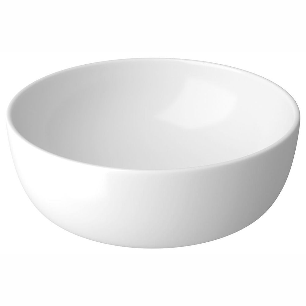 Countertop sink
