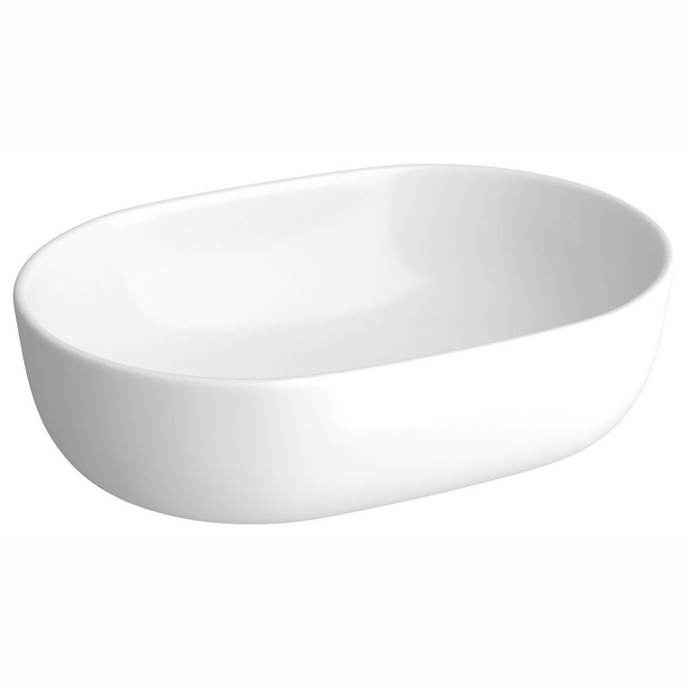 Countertop sink