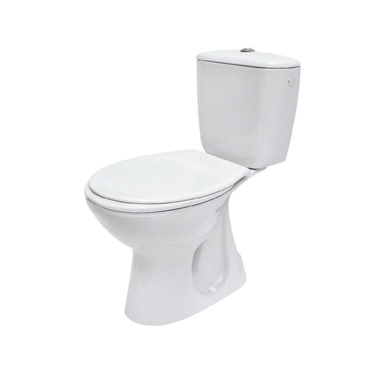 Моноблок President Cersanit Eco K08-029-EX1