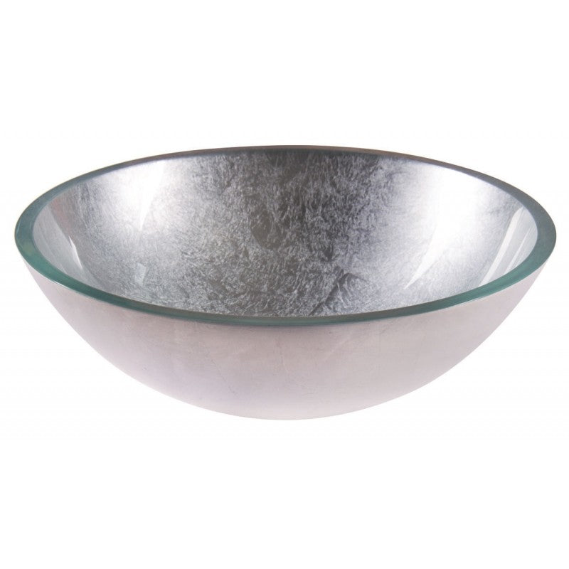 Countertop sink