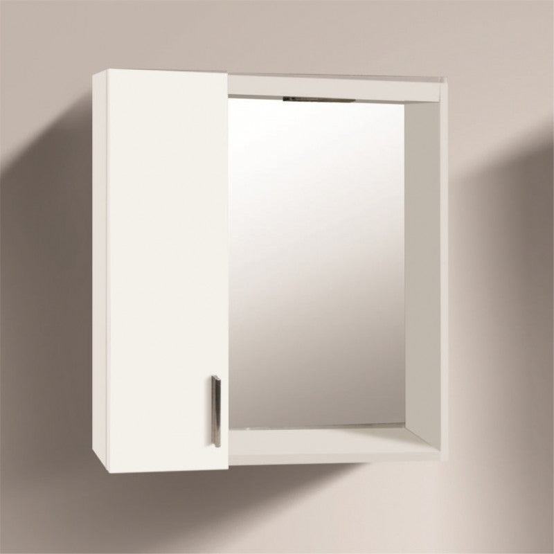Mirror cabinets » ICMC 1013-60
