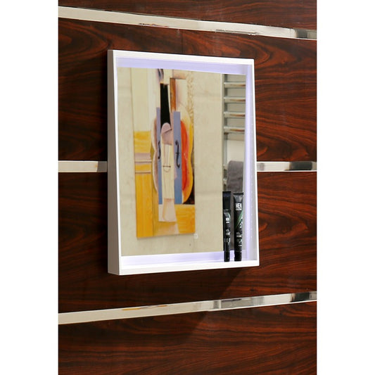 Огледала с вградено осветление » ICMC 1060-70