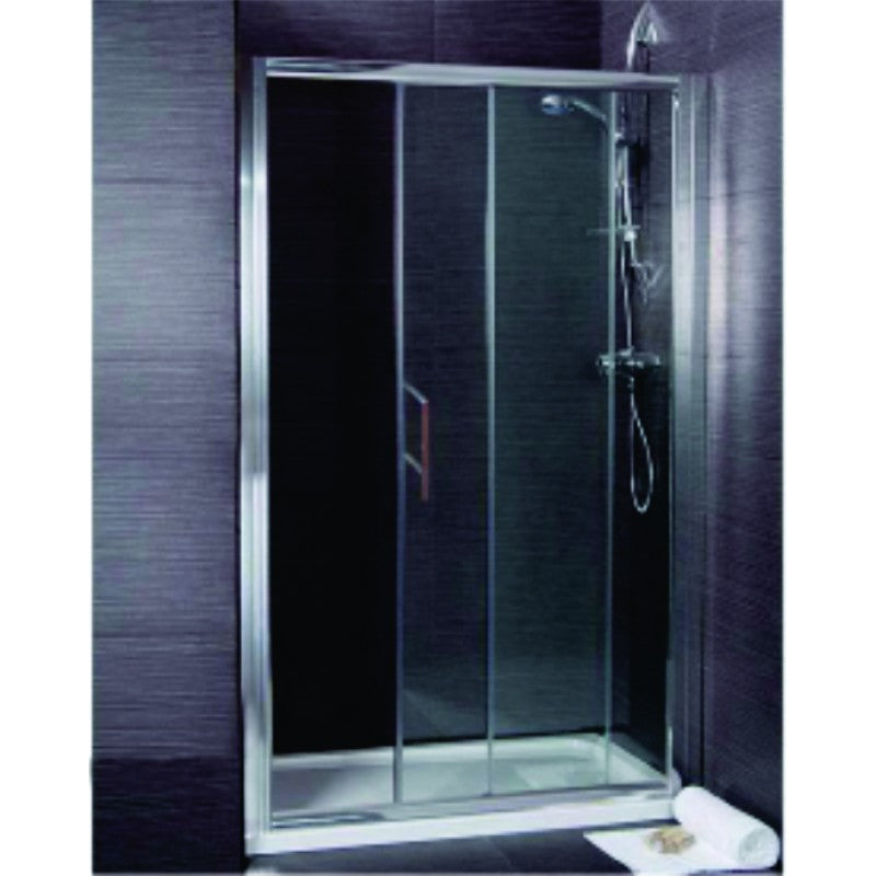 Преграден параван ICS 120/20