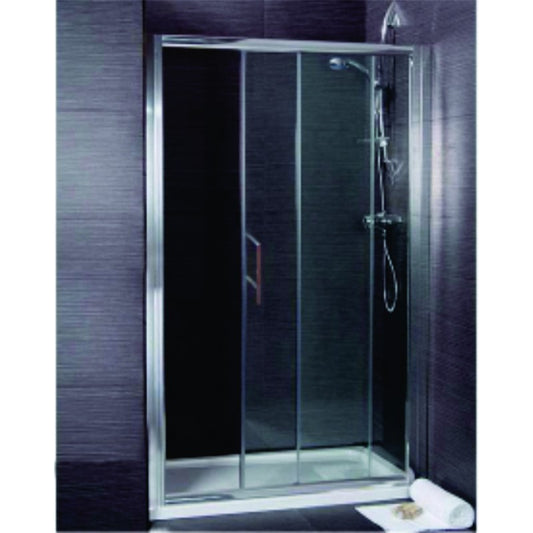 Преграден параван ICS 120/20