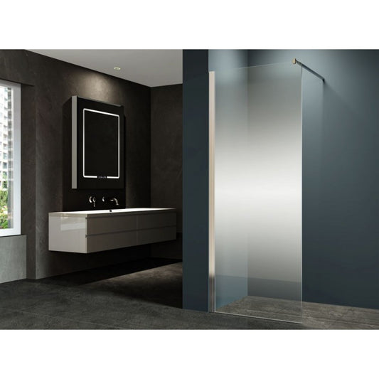 Стационарен параван ICS 113 MW/70 UV