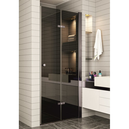 Преграден параван ICS 114GG/100 NANO