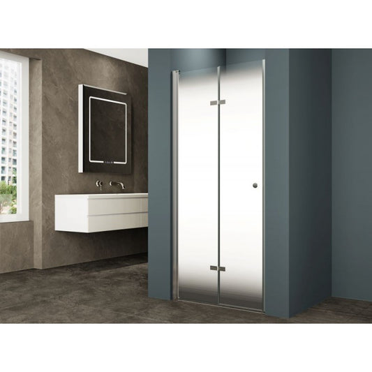 Преграден параван ICS 114 MW/90 UV