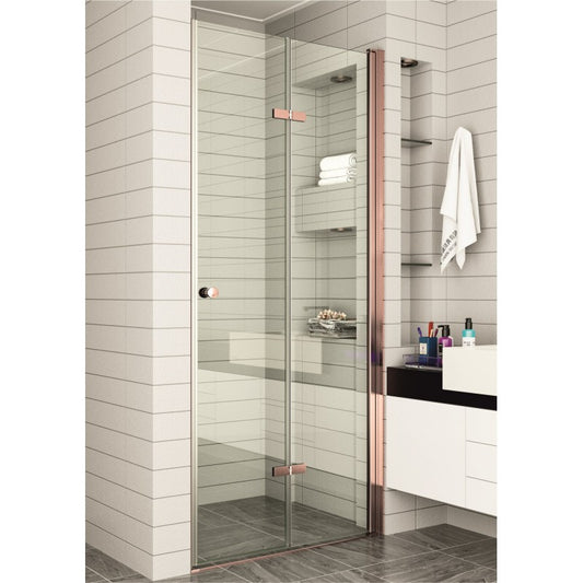 Преграден параван ICS 114RG/90 NANO