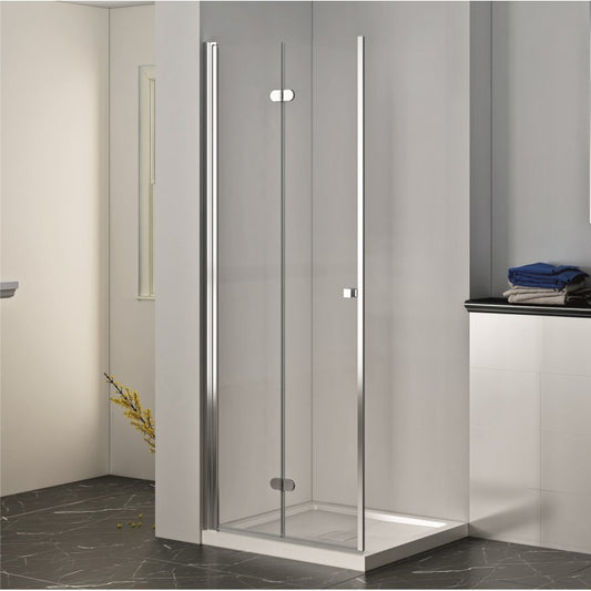 Преграден параван ICS 114TR/120