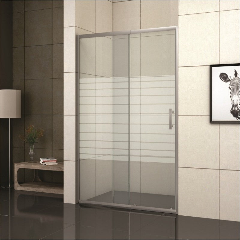 Преграден параван ICS 118/160NEW