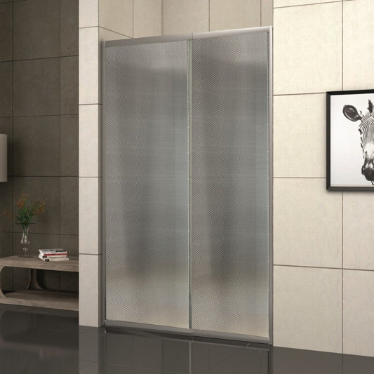 Преграден параван ICS 119FC/160