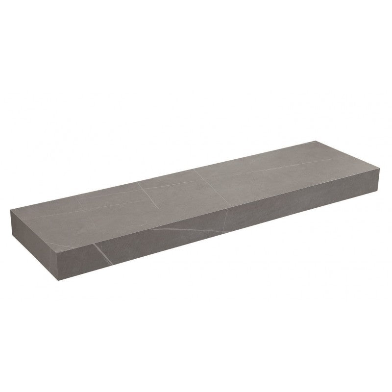 ПЛОТ ЗА БАНЯ ICL 12050/140G