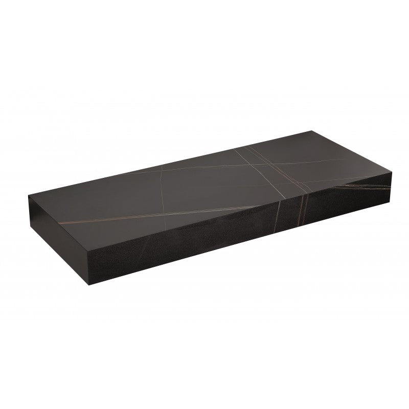 ПЛОТ ЗА БАНЯ ICL 12050/100B