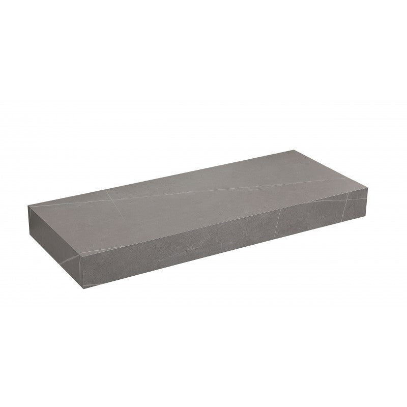 ПЛОТ ЗА БАНЯ ICL 12050/100G