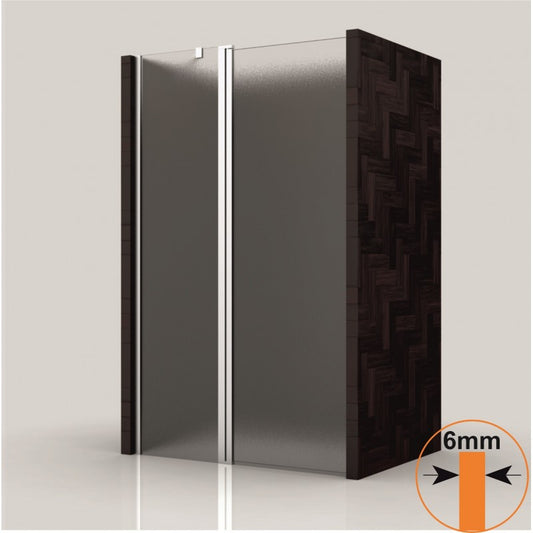 Преграден параван ICS 122FS