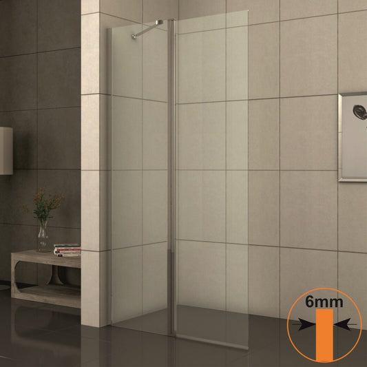 Преграден параван ICS 122TR