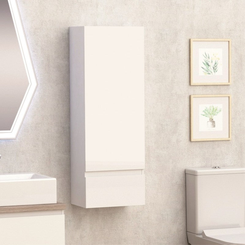 Колона за баня ICP 134NEW