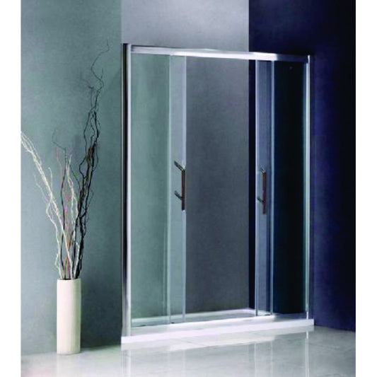 Преграден параван ICS 180/20