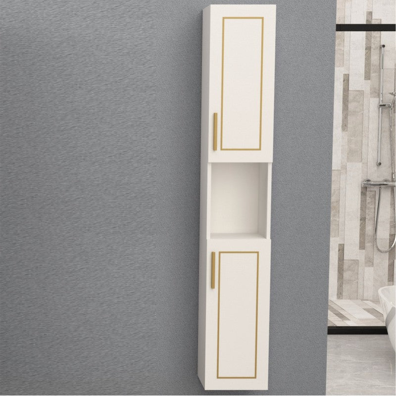 Bathroom column ICP 15025