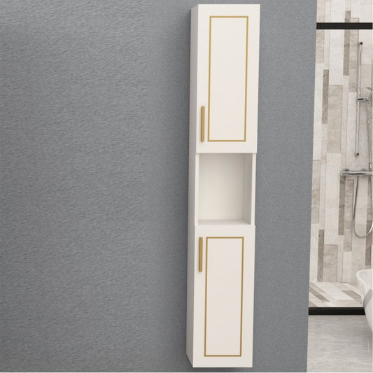 Колона за баня ICP 15025