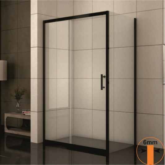 Душ кабина ICS 1505B