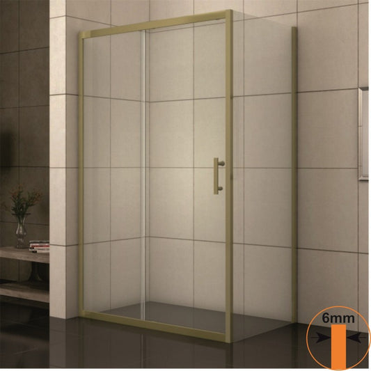 Душ кабина ICS 1506G