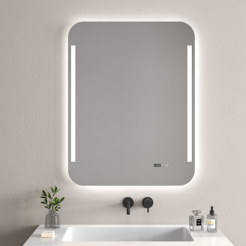 Mirrors with built-in lighting » ICL 1836