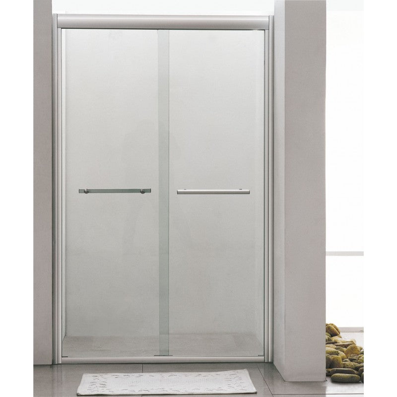 Преграден параван ICS S195 / 120