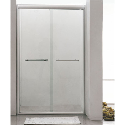 Преграден параван ICS S195 / 120