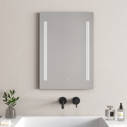 ICL 1979 Огледало за баня ТРЕЙСИ