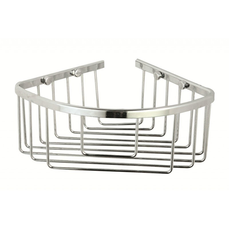 Bathroom accessory ELIS » ICA 200 - 10 CHROME/ALU
